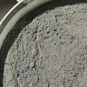 南芬水泥基渗透结晶型防水涂料